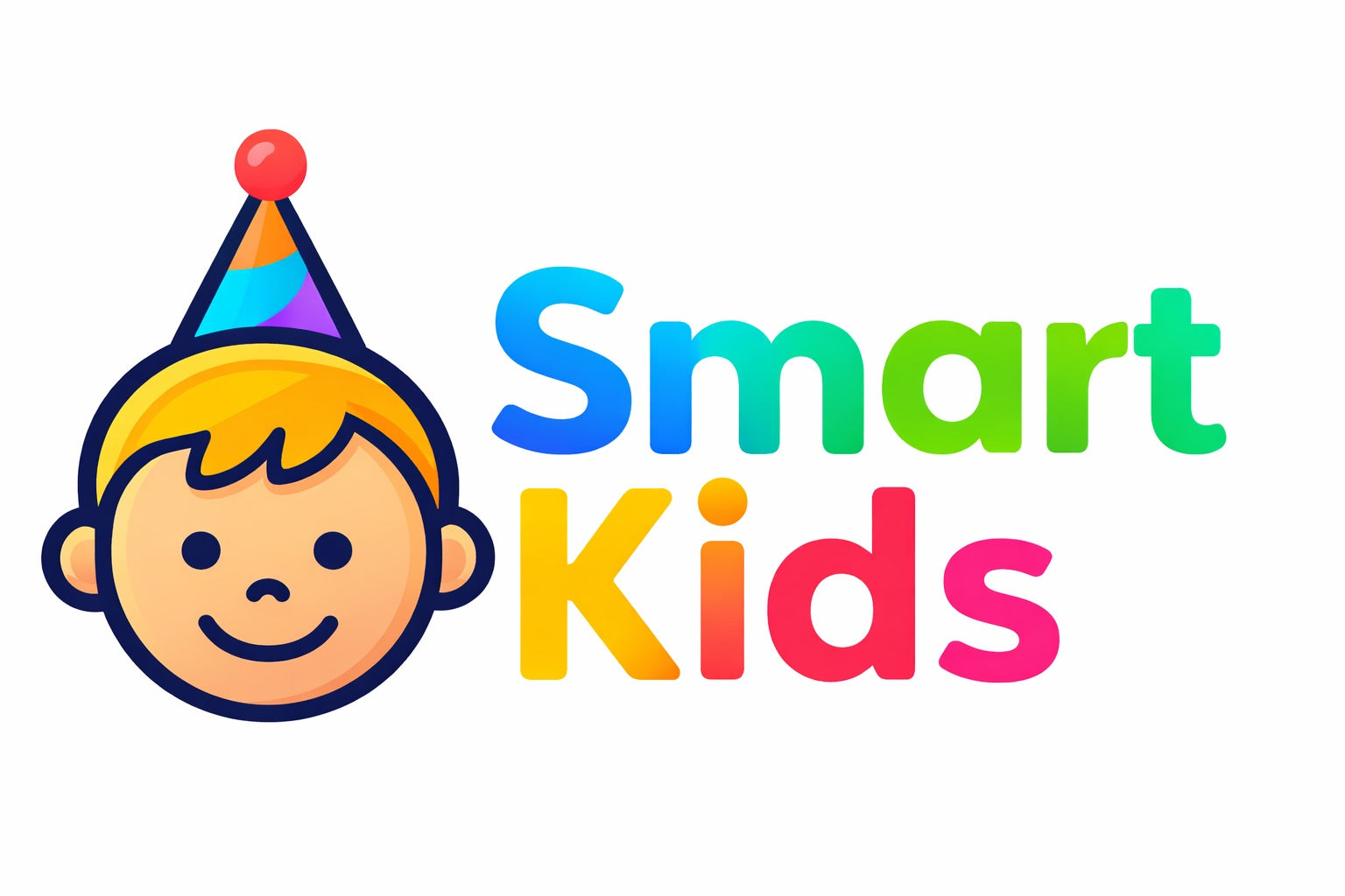 SmartKids